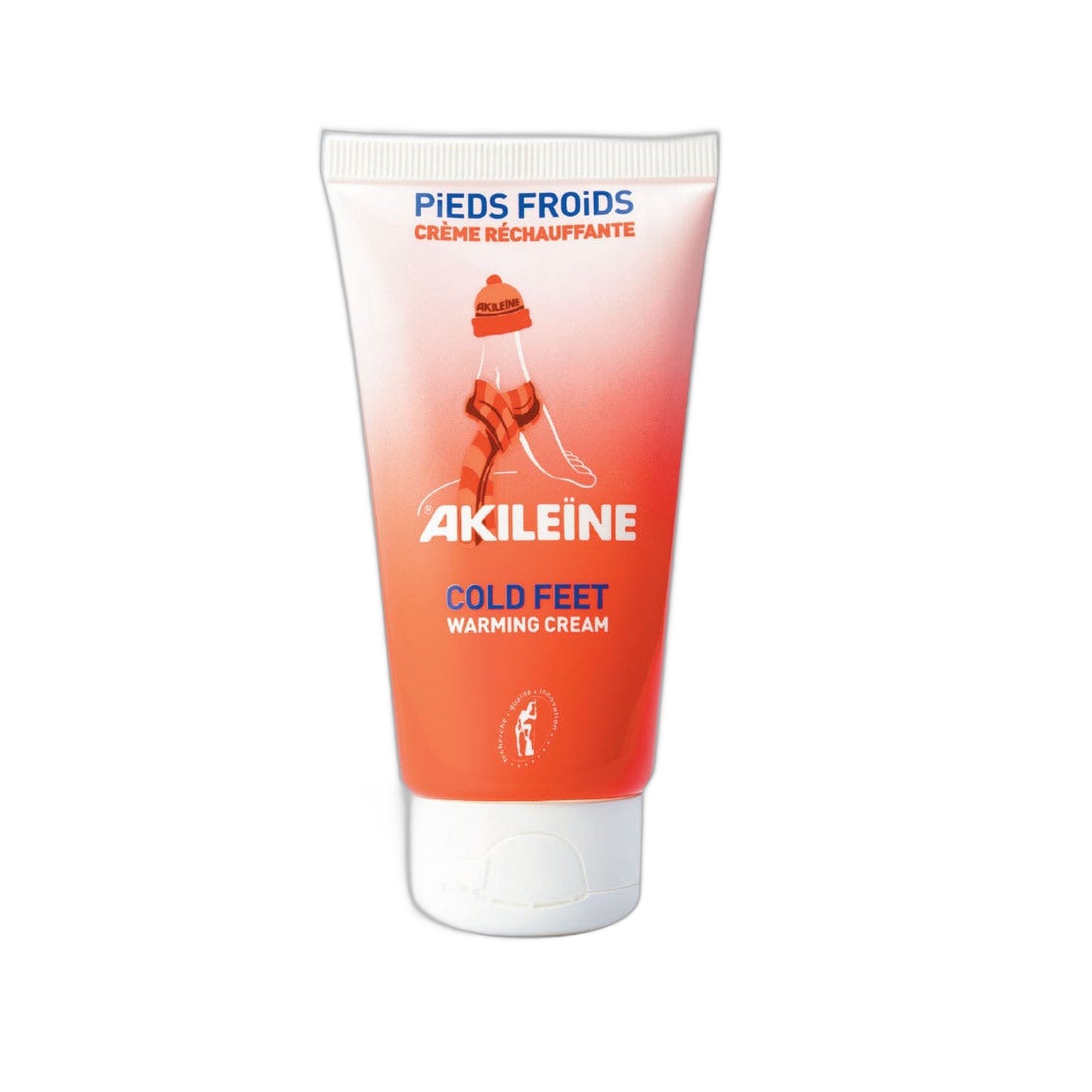 AK Sport Crème Start