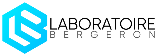 Laboratoire Bergeron