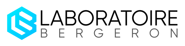 Laboratoire Bergeron