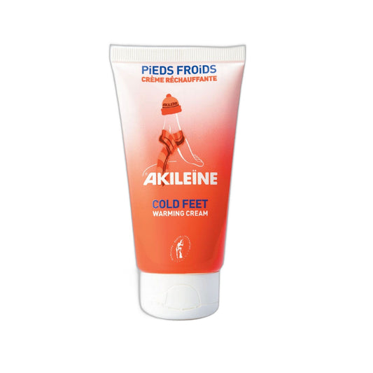 AK Sport Crème Start