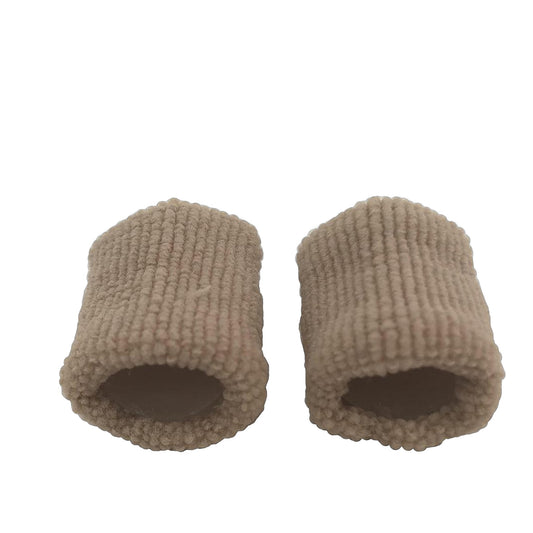 Bagues de Gel PODOCURE® (Paquet de 2)